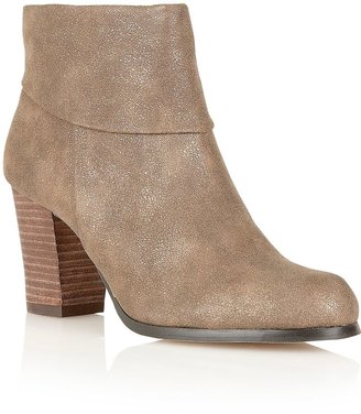 Lotus Claudia ankle boots