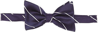 American Apparel Unisex Silk Bow Tie