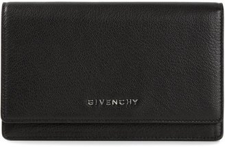 Givenchy 'Pandora' crossbody bag