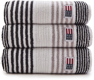 Lexington Original Striped Towel
