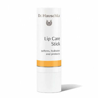 Dr. Hauschka Skin Care Lip Care Stick