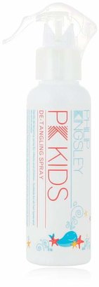 Philip Kingsley PK KIDS De-Tangling Spray