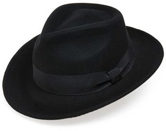 Goorin Bros. Men's Glory Hats By Wool Fedora