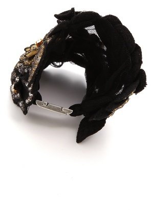 Vera Wang Collection Bracelet