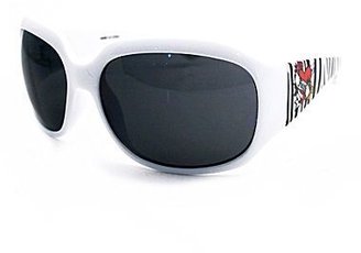 Fantas-Eyes Skid Row Sunglasses