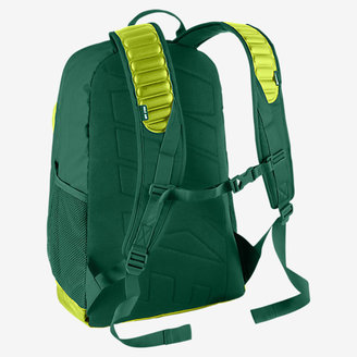 Nike Max Air Vapor Backpack