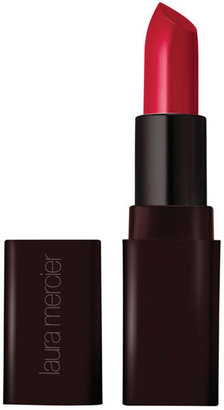 Laura Mercier Creme Smooth Lip Colour in Red Amour