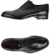 Fratelli Rossetti Lace-up shoes