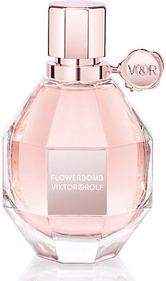 Viktor & Rolf Flowerbomb Eau de Parfum/3.4 oz.