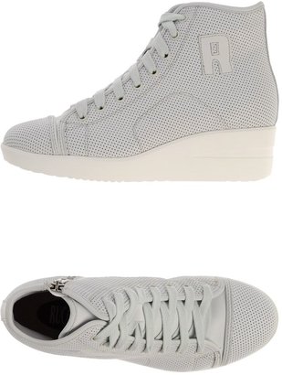 Ruco Line Sneakers