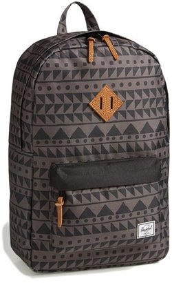 Herschel 'Heritage' Backpack