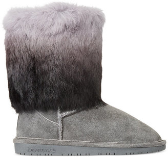 BearPaw Keely Cold Weather Boots