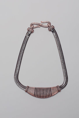 Giles & Brother Hippolyt Necklace