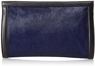 French Connection Cosmic Hair Clutch