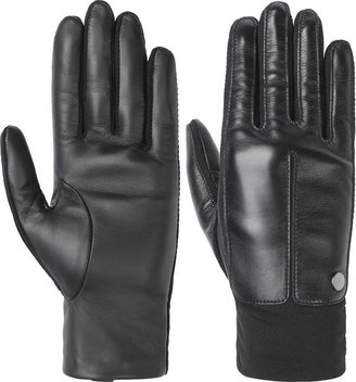 Roeckl Women's Sportive Touch Woman Gloves