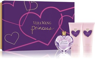 Vera Wang Princess Eau de Toilette 30ml Gift Set