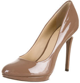 Brian Atwood Pumps w/ Tags
