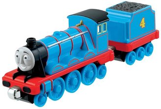 Thomas & Friends Take N Play - Gordon Engine