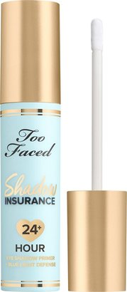 Too Faced Shadow Insurance 24-Hour Eyeshadow Primer 0.2 oz/ 5.7 g