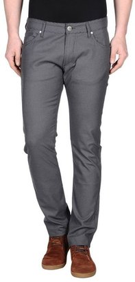 Energie Casual trouser