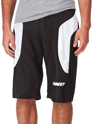 Men's One Industries Atom MTB Shorts