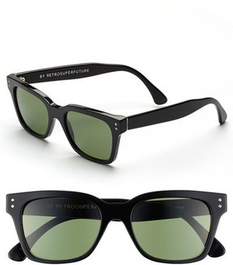 RetroSuperFuture SUPER by  51mm 'America' Sunglasses