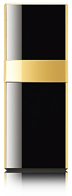 Chanel COCO Eau De Parfum Refillable Spray