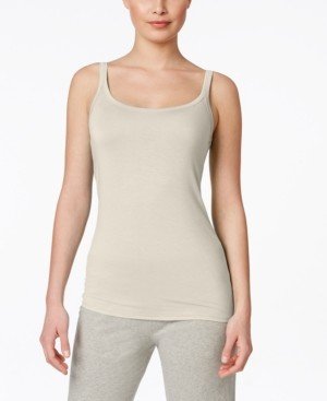 jockey camisoles online