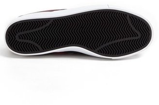 Nike 'Paul Rodriguez 7 VR' Sneaker (Men)