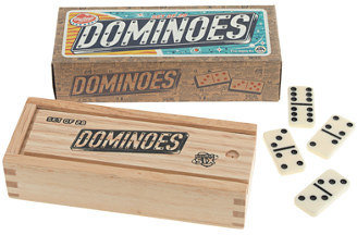 J.Crew Kids' Ridley's® dominoes set