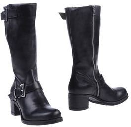 Yosh Collection Boots