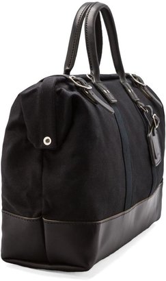 Billykirk No. 166 Large Carryall