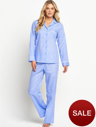 Sorbet Stripe Pyjamas