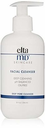 Elta MD EltaMD Facial Cleanser