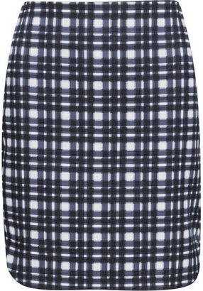 Finders Keepers Women's You Belong To Me Skirt