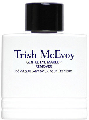 Trish McEvoy Gentle Eye Makeup Remover 118ml