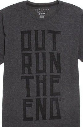 Fox Outrun Active T-Shirt