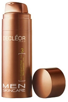 Decleor Skin Energiser-NO COLOUR-50 ml