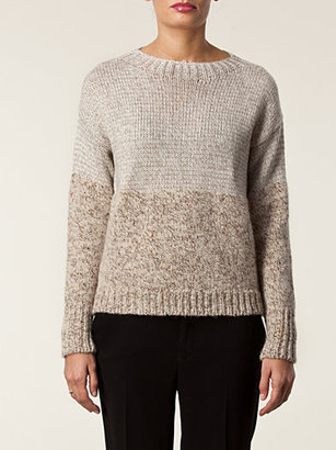 Pennyblack Papavero Sweater