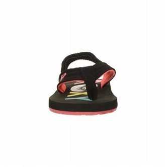 Roxy Kids' Low Tide Sandal Toddler/Preschool