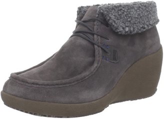 Camper Women's 46498 Ankle Boot
