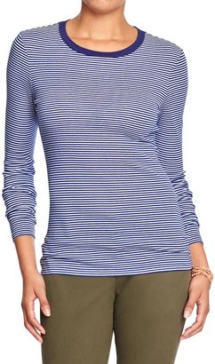 Old Navy Women's Perfect Tees