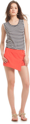 Trina Turk Ceres Skirt