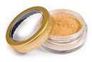 Jane Iredale 24K Gold Dust - Gold