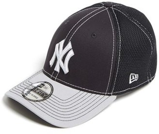 New York Yankees New Era Cap '2Tone Neo - New York Yankees' Baseball Cap