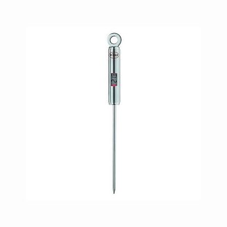 Rosle Barbeque Thermometer