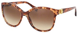 Dolce & Gabbana DG4162P 255013 Sunglasses