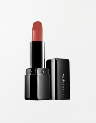 Illamasqua Glamore Lipstick - Nude Collection - Cherub £18.50