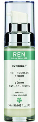 REN EvercalmTM Anti-Redness Serum 30ml