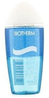 Biotherm Biocils Waterproof Eye Makeup Remover - 125ml/4.2oz